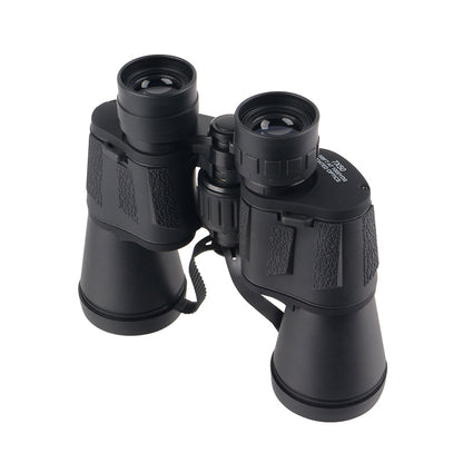 Military Marine 7x50 Binoculars