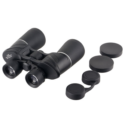 7X50 Compact Binoculars for Stargazing Birdwatching Sports