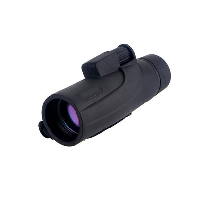 High Powered 12X50 Monocular