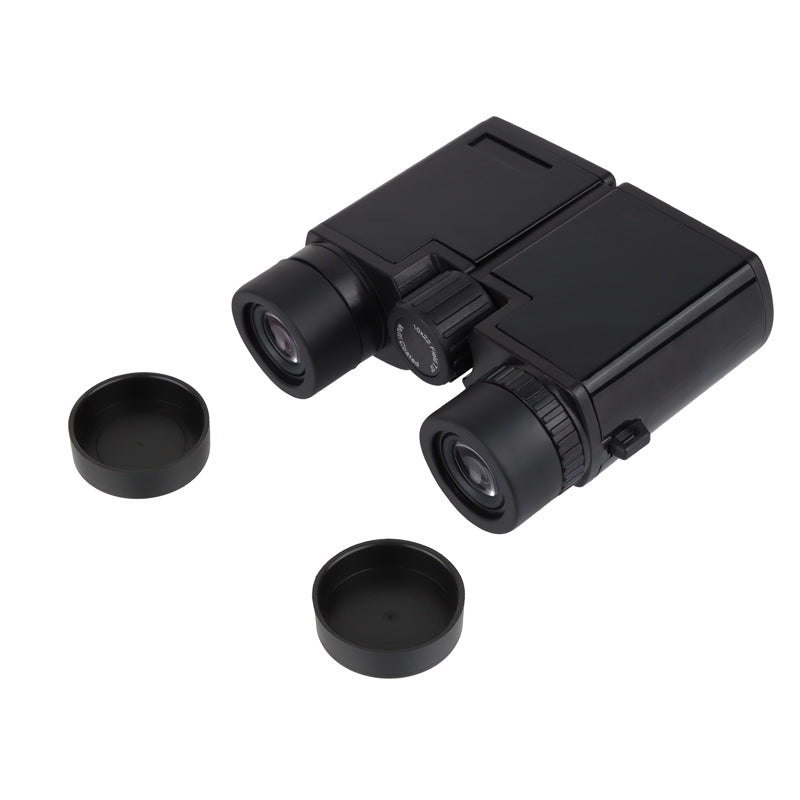 10x22 High Powered Binoculars for Adults Kids Small Compact