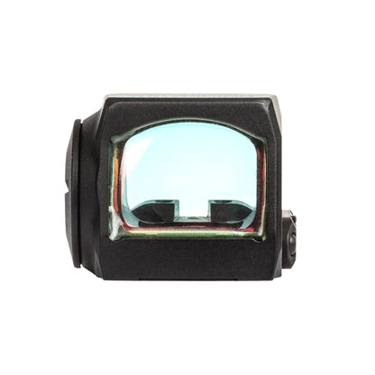 Tgtsoptic™ Romeo-X Reflex Sight