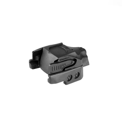 CMR-201 RAIL MASTER UNIVERSAL LASER SIGHT - OPTICREV